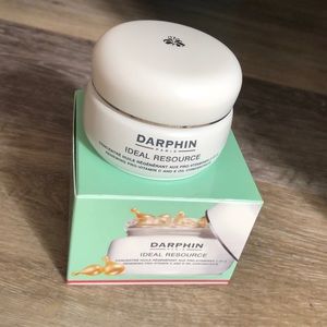 DARPHIN Ideal Resource Oil Concentrate